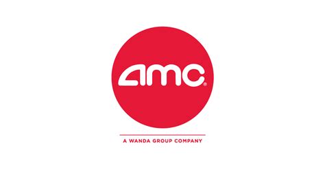 amc stock|AMC Entertainment Holdings, Inc. Class A Common。